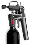 Coravin Aerator Timeless