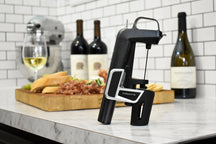 Coravin Replacement Naald Timeless Standaardnaald