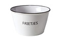 Cosy &amp; Trendy Frites Pot Frites Rond ø 13 cm