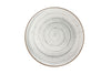 Assiette plate Cosy &amp; Trendy Sintra Dusty Blue ø 26 cm