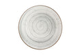 Assiette plate Cosy &amp; Trendy Sintra Dusty Blue ø 26 cm