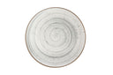 Assiette plate Cosy & Trendy Sintra Dusty Blue ø 26 cm