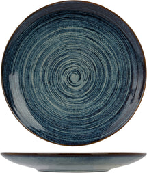 Cosy & Trendy Dinerbord Atlantis Circle ø 27.5 cm