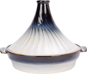 Cosy & Trendy Tajine Nora ø 31 cm / 2.8 Liter