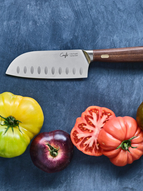 Cosy & Trendy Couteaux & Co