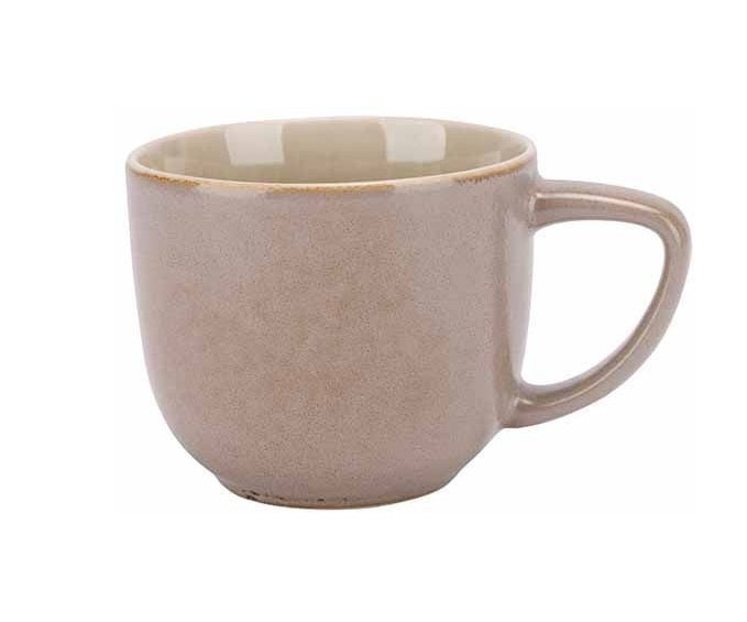 Cosy & Trendy Koffiekopjes / Senseokopjes Forest 170 ml - 4 Stuks