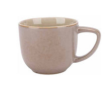 Cosy & Trendy Koffiekopjes / Senseokopjes Forest 170 ml - 4 Stuks