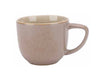 Cosy & Trendy Koffiekopjes / Senseokopjes Forest 170 ml - 4 Stuks