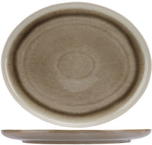 Cosy & Trendy Serveerschaal Forest 36 x 30.5 x 2.7 cm