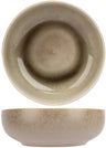Cosy & Trendy Soepkommen / Kommen Forest ø 16.5 cm - 4 Stuks
