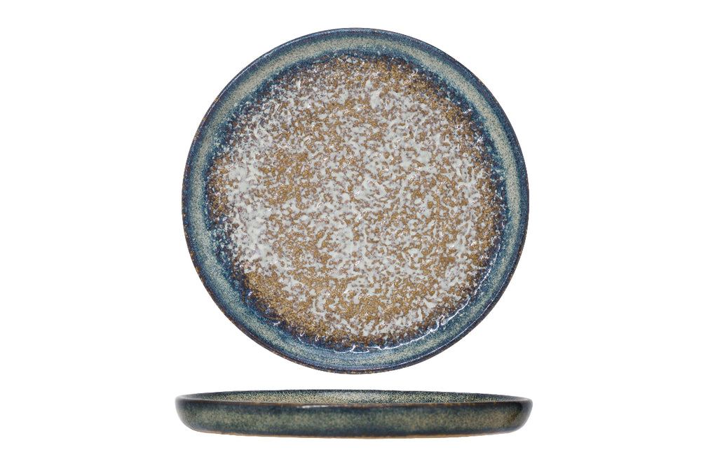 Cosy & Trendy Gebaksbordjes Begona ø 14.5 cm - 6 Stuks