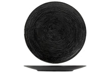 Cosy & Trendy Gebaksbordjes Merio ø 16 cm - 6 Stuks