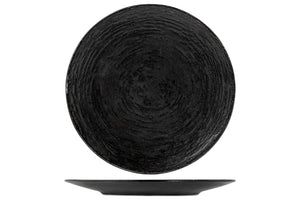 Cosy & Trendy Gebaksbordjes Merio ø 16 cm - 6 Stuks