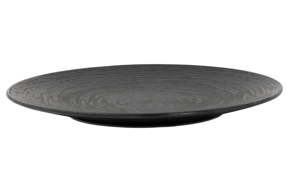 Cosy & Trendy Gebaksbordjes Merio ø 16 cm - 6 Stuks