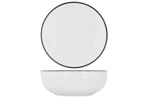 Cosy & Trendy Soepkommen / Kommen Renee ø 15.5 cm - 6 Stuks