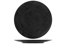 Cosy & Trendy Serviesset Merio - 18 delig / 6 personen - 6 dinerborden, 6 ontbijtborden en 6 diepe borden