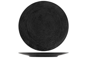 Cosy & Trendy Ontbijtborden / Dessertborden Merio ø 20 cm - 6 Stuks