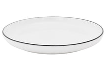 Cosy & Trendy Ontbijtborden / Dessertborden Renee ø 19 cm - 6 Stuks