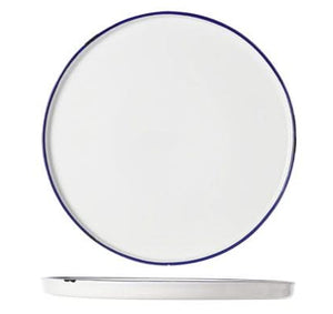 Cosy & Trendy Dinerborden Antoinette ø 26.5 cm - 4 Stuks