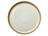 Bitz Dinerbord Gastro Creme/creme ø 27 cm