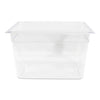 Pack Sous Vide Wartmann - complet - 12 litres