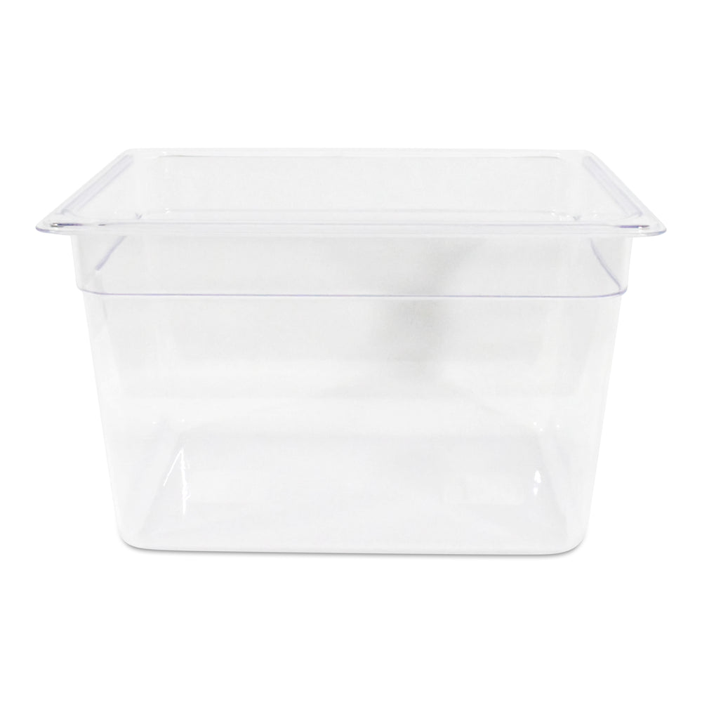 Pack Sous Vide Wartmann - complet - 12 litres