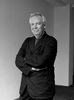 David Chipperfield