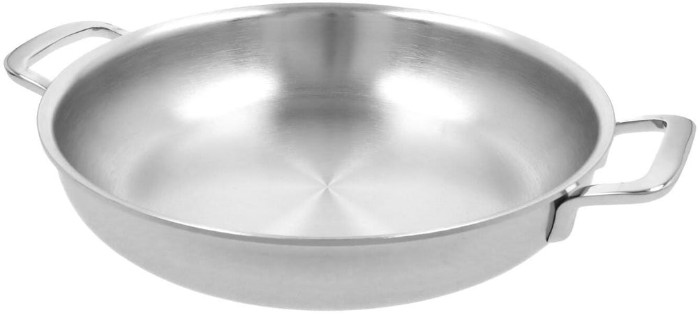 Demeyere Cocotte Multifonction 7 - ø 28 cm / 2,75 litres