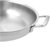 Demeyere Cocotte Multifonction 7 - ø 28 cm / 2,75 litres