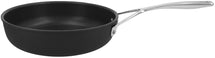 Demeyere Casserole Alu Pro 5 - Duraslide Titanium - ø 24 cm / 3,2 litres - revêtement antiadhésif standard