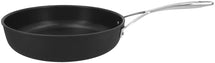 Demeyere Casserole Alu Pro 5 - Duraslide Titanium - ø 28 cm / 3 litres - revêtement antiadhésif standard