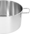 Casserole Demeyere Apollo 7 - ø 28 cm / 8,4 litres