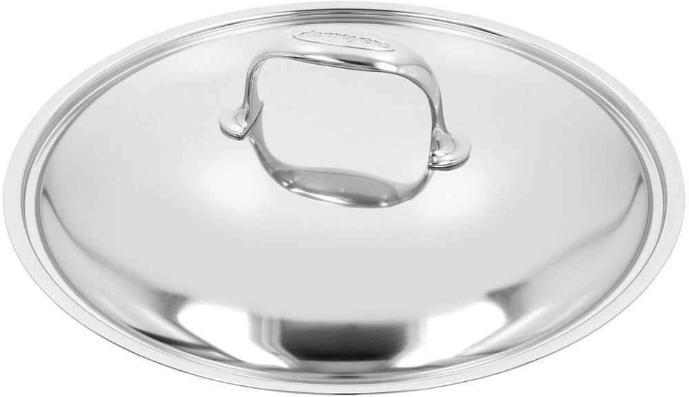 Casserole Demeyere Atlantis 7 - ø 28 cm / 8,4 litres