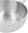 Demeyere Casserole / Sauteuse Conique Apollo 7 - ø 16 cm / 1 litre