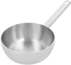 Demeyere Casserole / Sauteuse Conique Apollo 7 - ø 16 cm / 1 litre