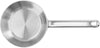 Demeyere Casserole / Sauteuse Conique Apollo 7 - ø 16 cm / 1 litre