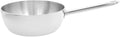 Demeyere Sauspan / Conische Sauteuse Apollo 7 - ø 18 cm / 1.5 liter