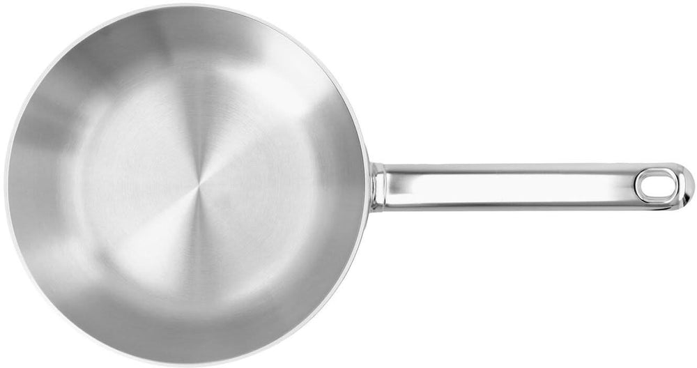 Demeyere Casserole / Sauteuse Conique Apollo 7 - ø 20 cm / 2 litres