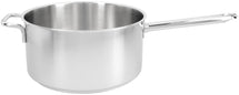 Demeyere Casserole Apollo 7 - ø 22 cm / 4 litres