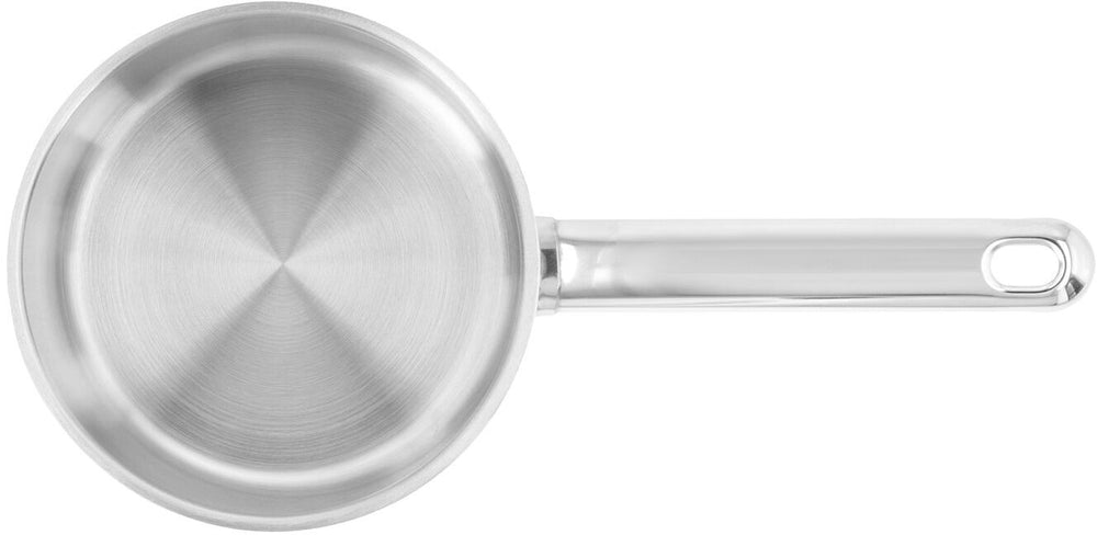 Demeyere Steelpan Apollo 7 - ø 14 cm / 1 liter