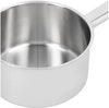 Demeyere Casserole Apollo 7 - ø 14 cm / 1 litre