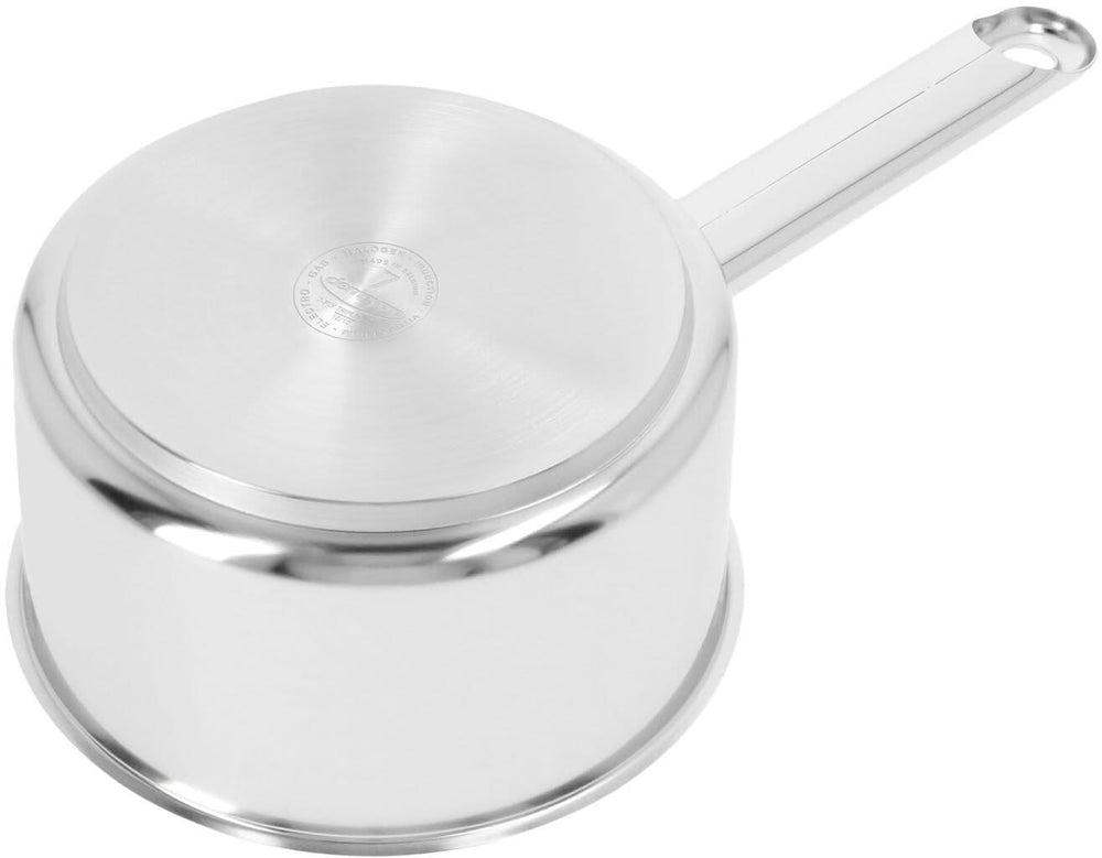 Demeyere Casserole Apollo 7 - ø 14 cm / 1 litre