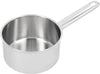 Demeyere Casserole Apollo 7 - ø 14 cm / 1 litre