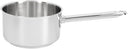 Demeyere Steelpan Apollo 7 - ø 14 cm / 1 liter