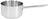 Demeyere Steelpan Apollo 7 - ø 14 cm / 1 liter