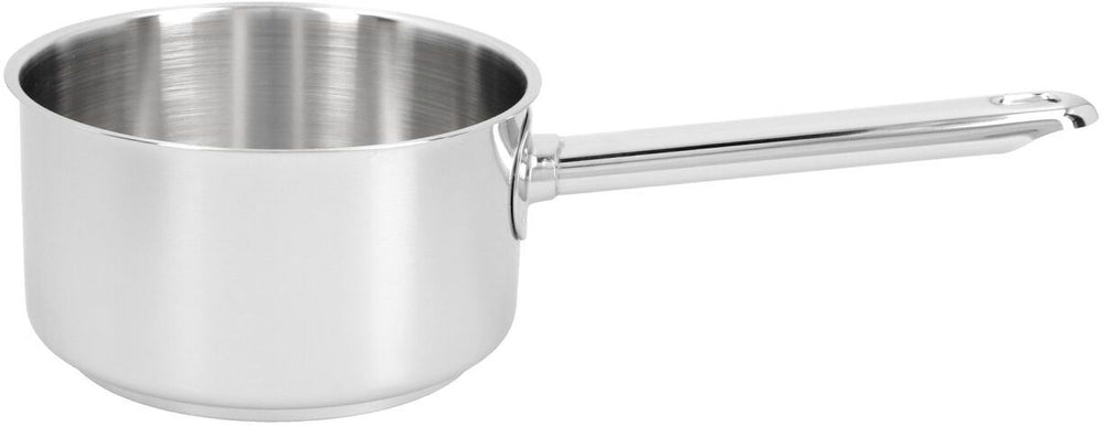 Demeyere Steelpan Apollo 7 - ø 16 cm / 1.5 liter