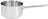 Demeyere Steelpan Apollo 7 - ø 16 cm / 1.5 liter