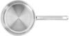 Demeyere Steelpan Apollo 7 - ø 18 cm / 2.2 liter