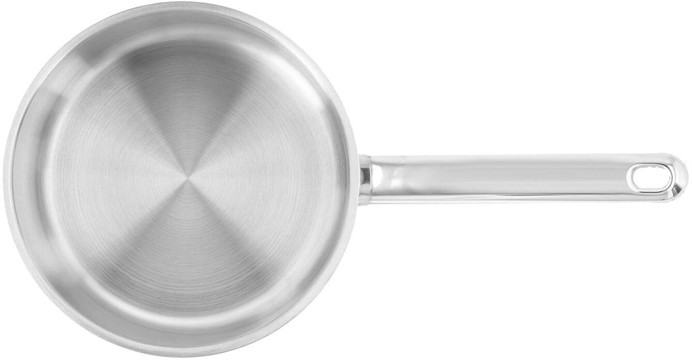 Demeyere Casserole Apollo 7 - ø 20 cm / 3 litres