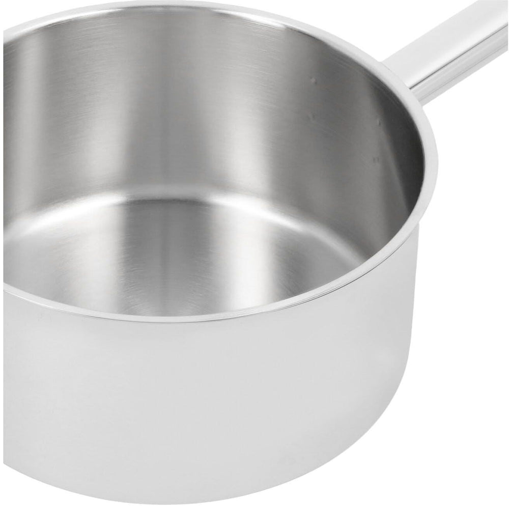 Demeyere Steelpan Apollo 7 - ø 18 cm / 2.2 liter